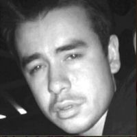 Christopher