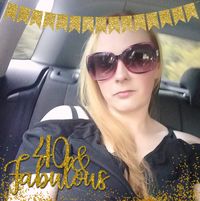 Nadine