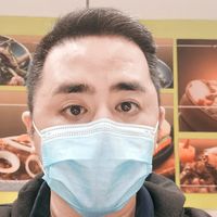 Dennis Layug