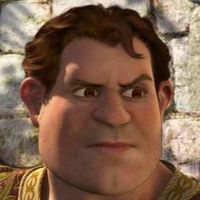 Andrew