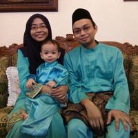 Sharifah