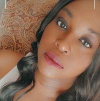 Keisha