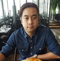Zhang