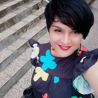 Mela
