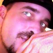Mac