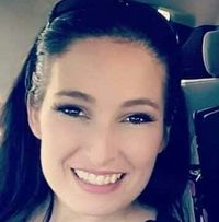 Vicki
