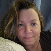 Emelie