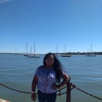 Shalini