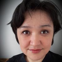 Nurşen