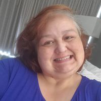 Marsha