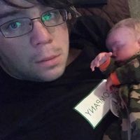 Zachary