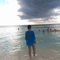 Jia