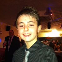 Billy