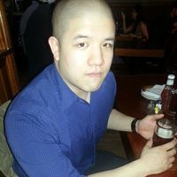 Chun