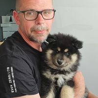 Magnus