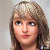 Pam