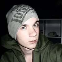 Filip