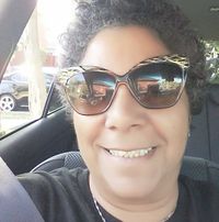 Linda
