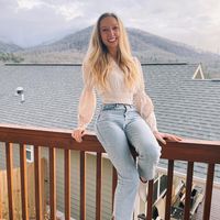 Taylor