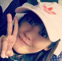 Kaii