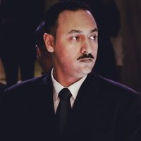 Ahmed