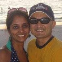 Jagruti