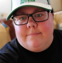 Erin