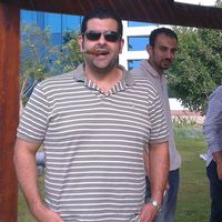 Ahmed
