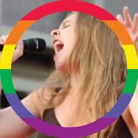 Yavanna