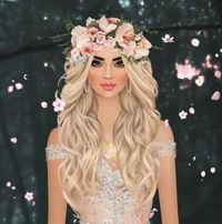 Fivany