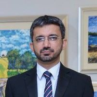 Mujawar