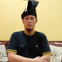 Anuaro