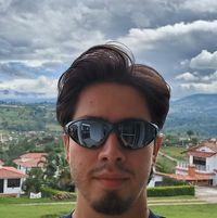 Manuel