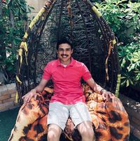 Fouad