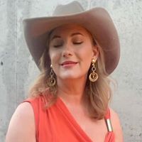 Nicole