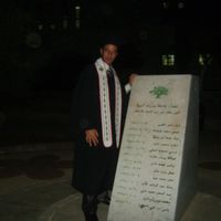 Mohammad