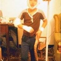 Jeremy