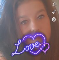 Crysi