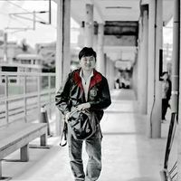 Khiew