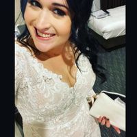 Leah