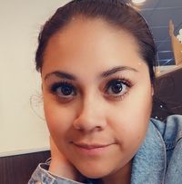 Victoria