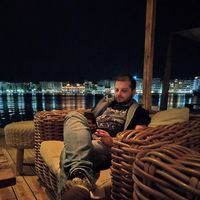 Giorgos