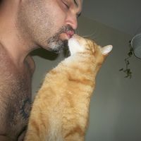 Eric