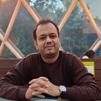 Ankur