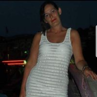 Andrea