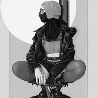 Sol