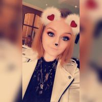 Sammie