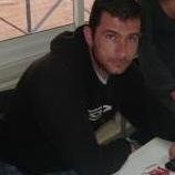 Nikolaos