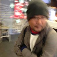 Chong