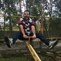 Behnam